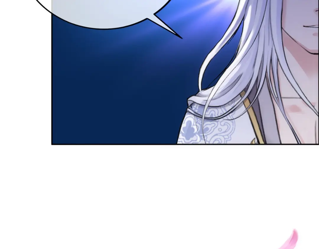 《解离妖圣》第67话 第139页