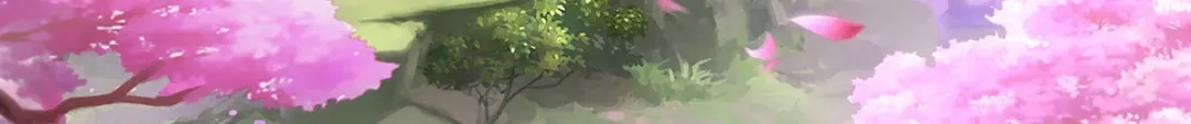 《解离妖圣》第67话 第9页