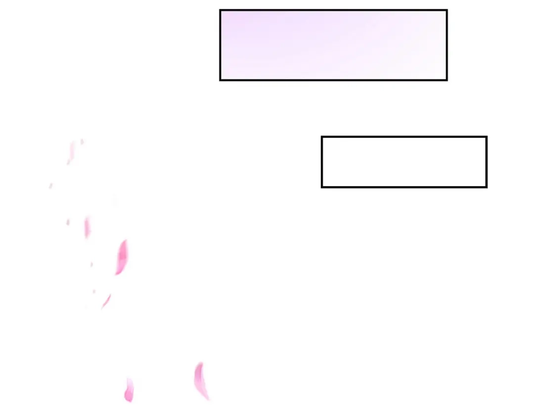 《解离妖圣》第67话 第67页