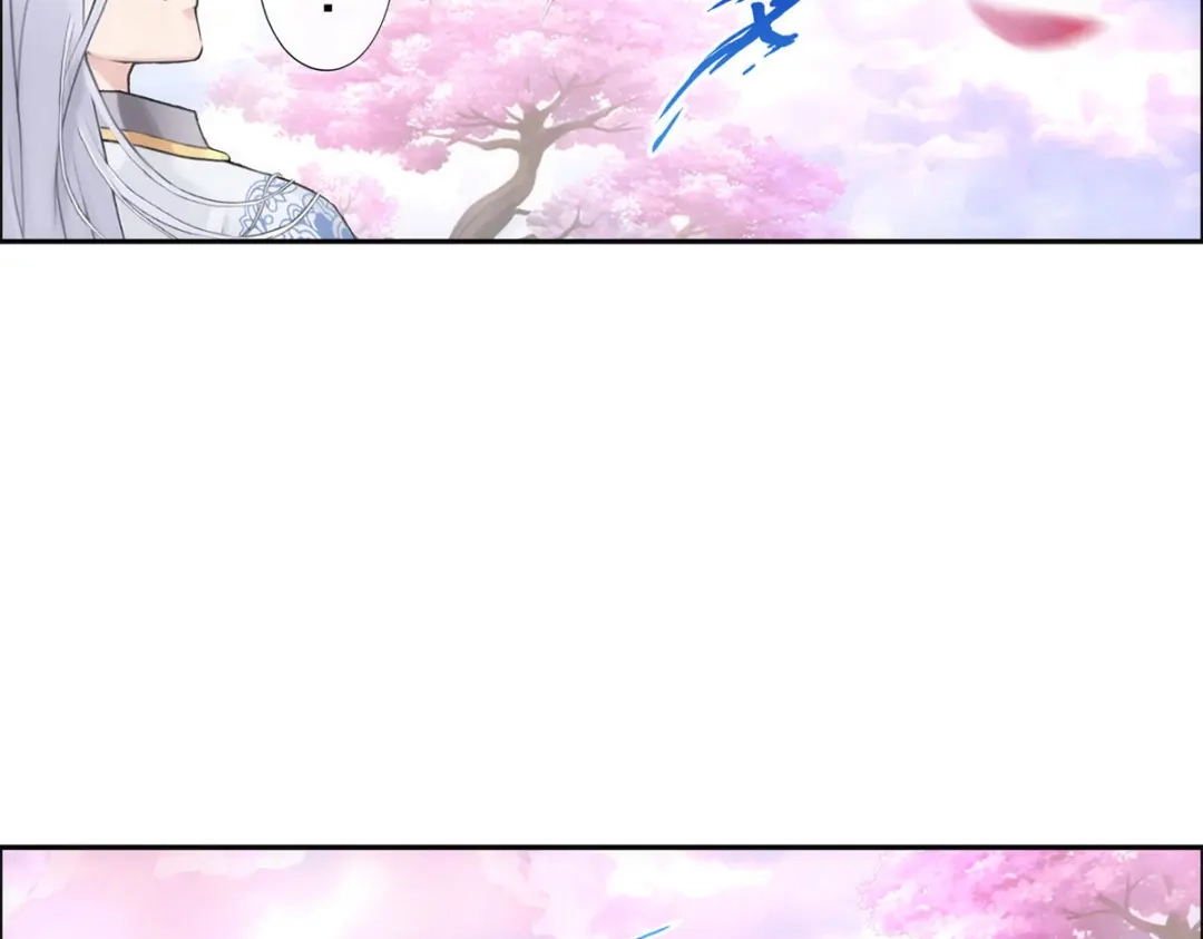 《解离妖圣》第67话 第62页