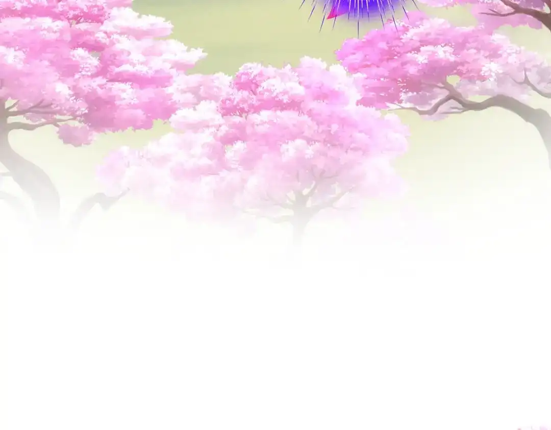 《解离妖圣》第68话 第7页