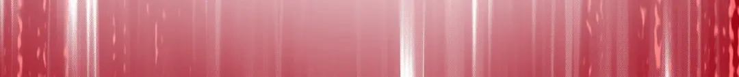 《解离妖圣》第68话 第75页