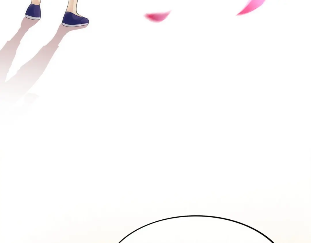 《解离妖圣》第68话 第67页