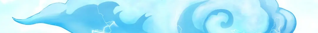 《解离妖圣》第68话 第111页
