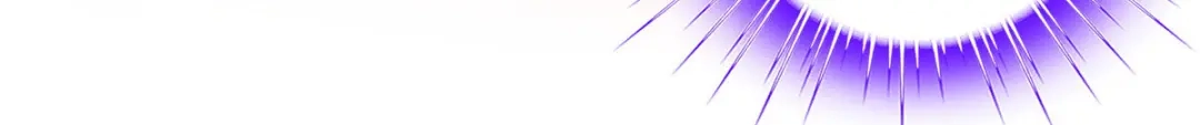 《解离妖圣》第68话 第105页