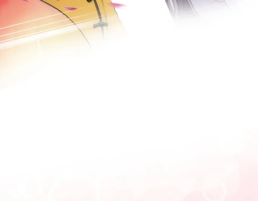 《解离妖圣》第68话 第38页