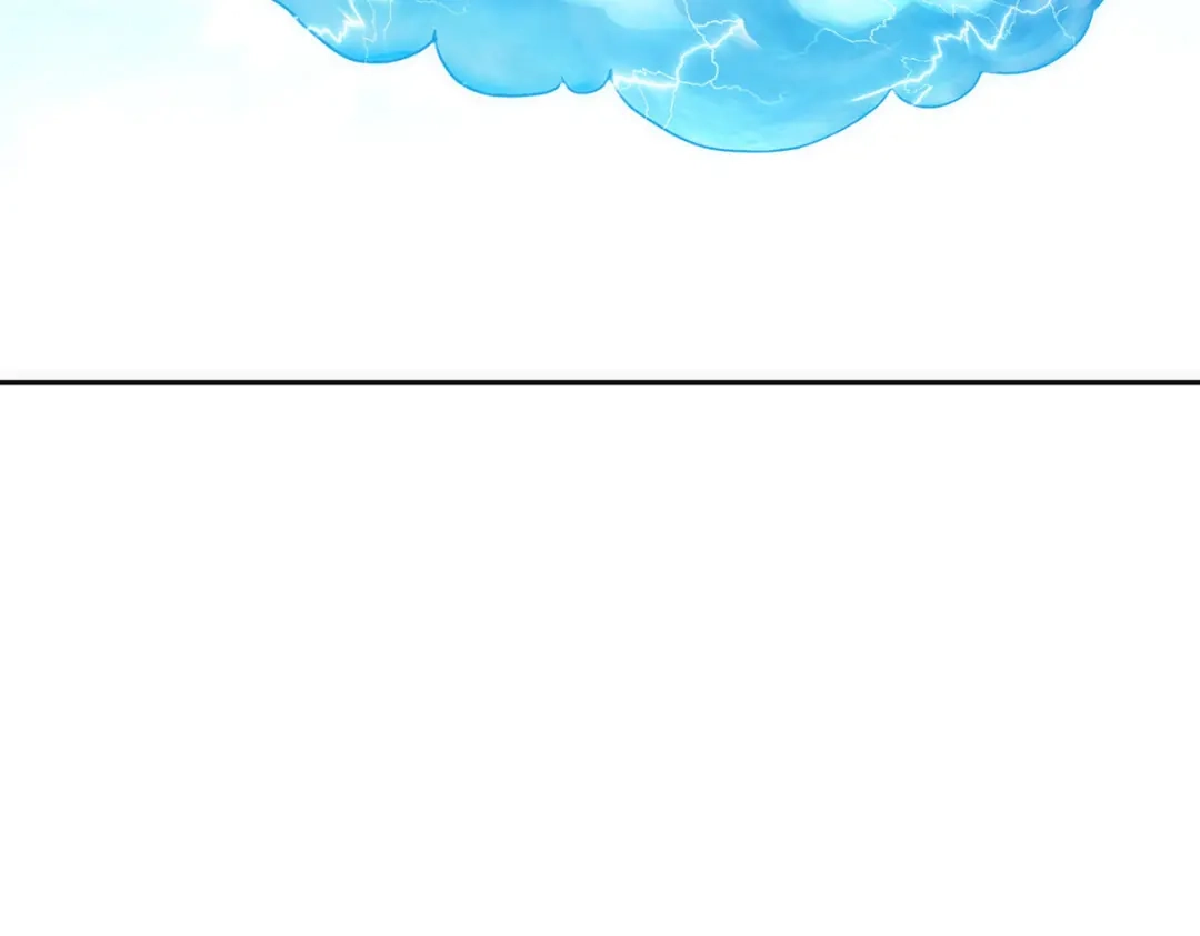 《解离妖圣》第68话 第112页