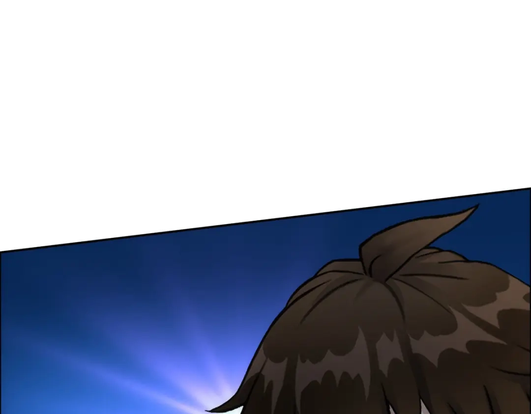 《解离妖圣》第68话 第127页