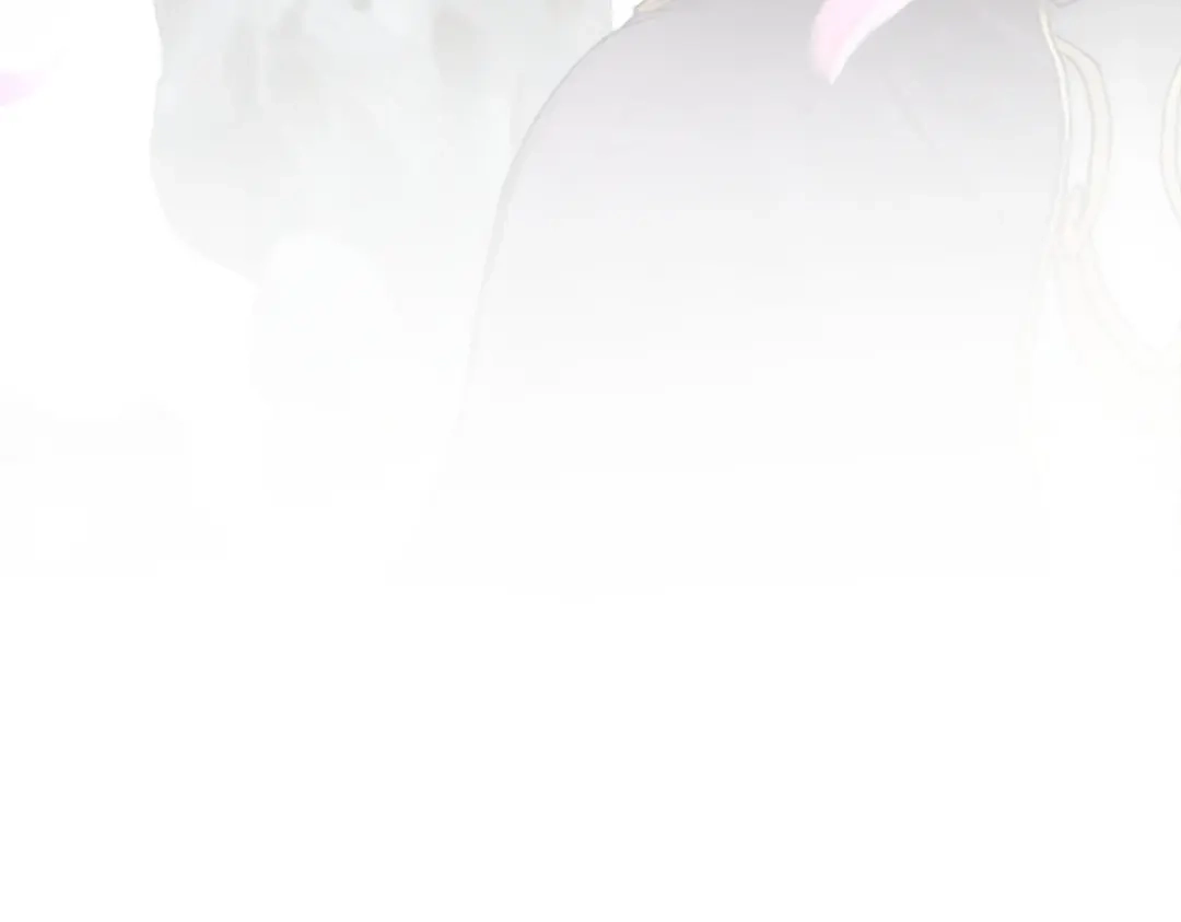 《解离妖圣》第68话 第20页