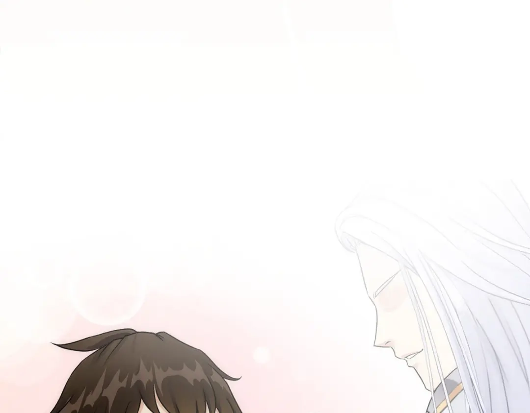 《解离妖圣》第68话 第43页