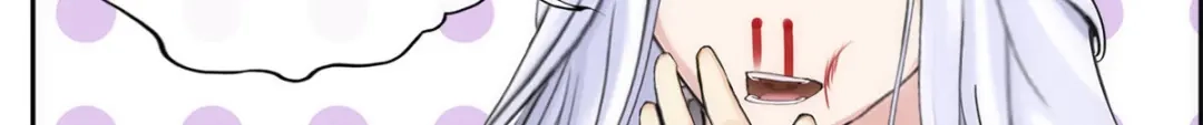 《解离妖圣》第68话 第54页