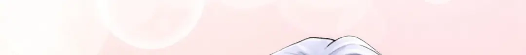 《解离妖圣》第68话 第39页