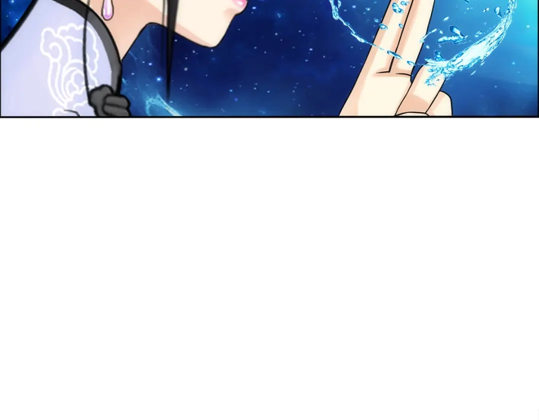 《解离妖圣》第69话 第34页