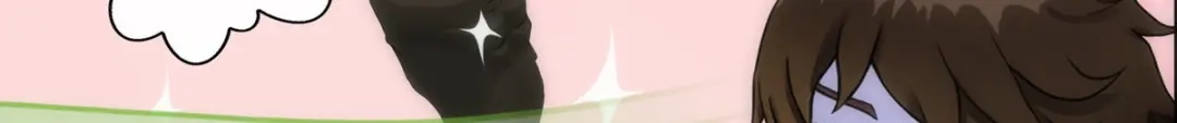 《解离妖圣》第69话 第90页