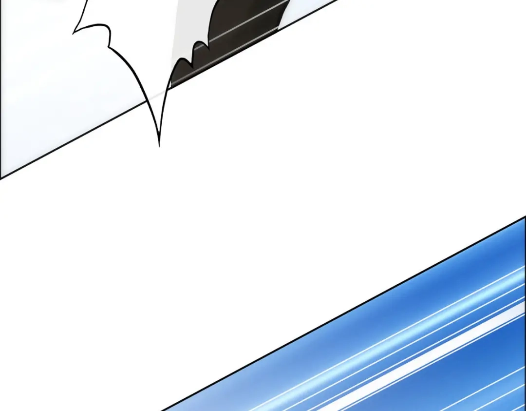 《解离妖圣》第69话 第139页