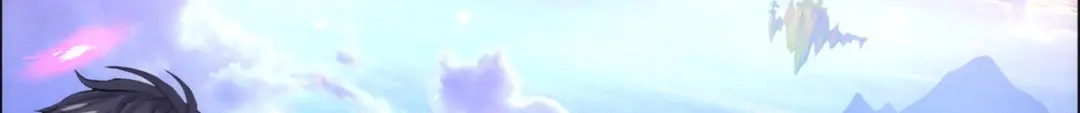 《解离妖圣》第69话 第6页