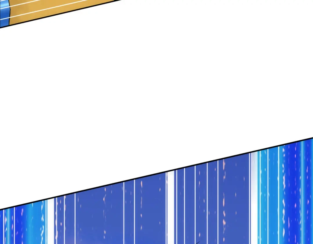 《解离妖圣》第70话 第10页