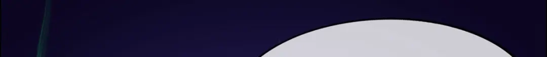 《解离妖圣》第71话 第66页