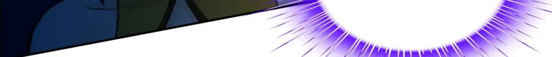 《解离妖圣》第71话 第138页