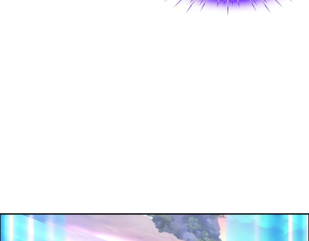 《解离妖圣》第71话 第22页