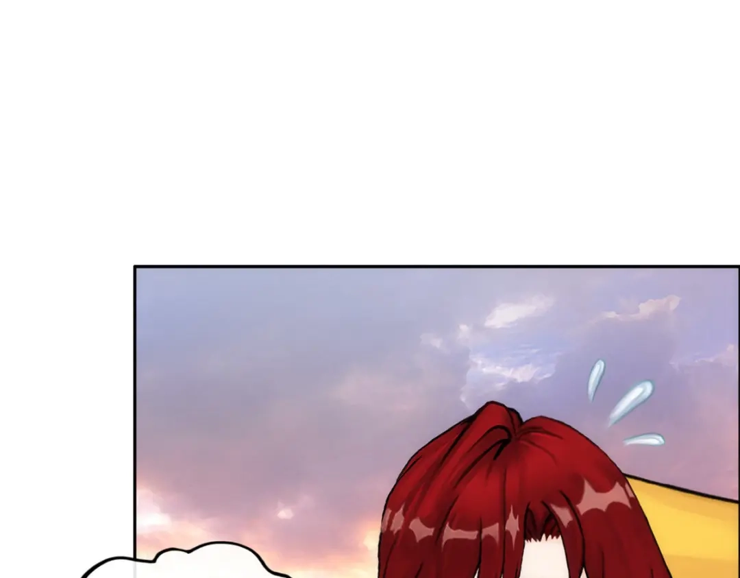 《解离妖圣》第71话 第50页