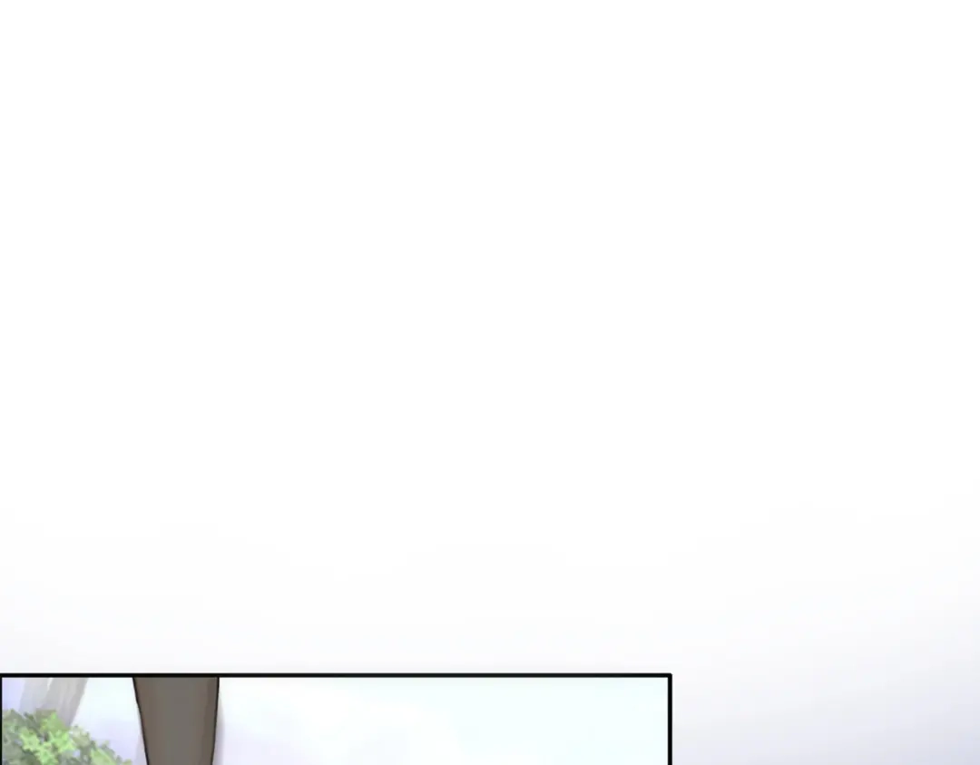 《解离妖圣》第71话 第26页