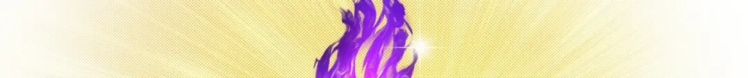 《解离妖圣》第71话 第108页