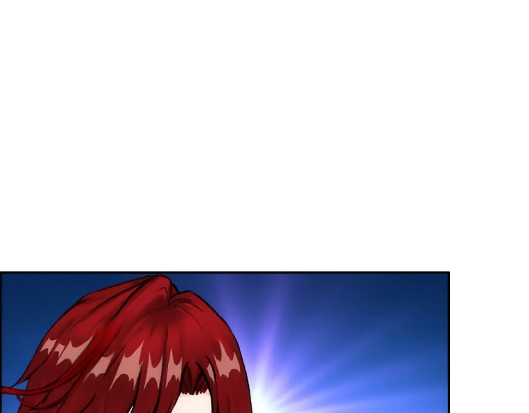 《解离妖圣》第71话 第130页
