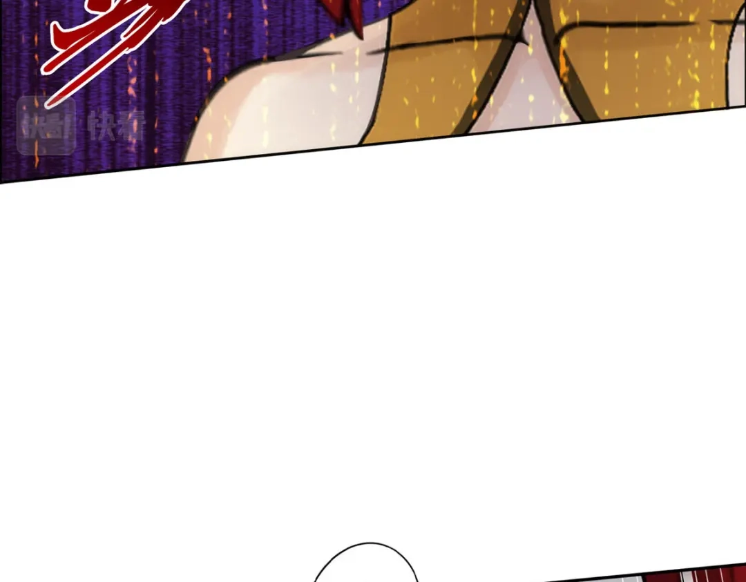 《解离妖圣》第71话 第40页