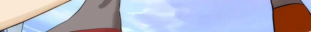 《解离妖圣》第71话 第45页