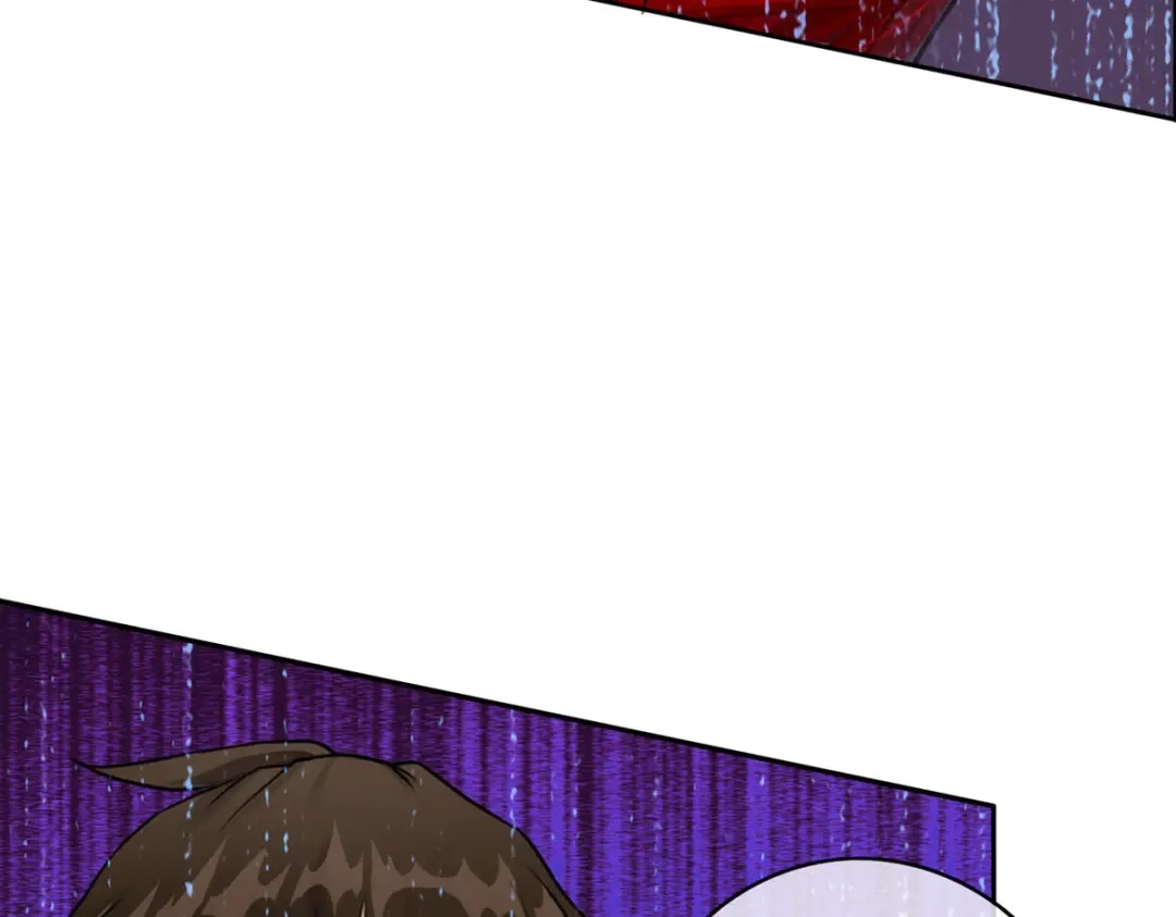 《解离妖圣》第71话 第92页