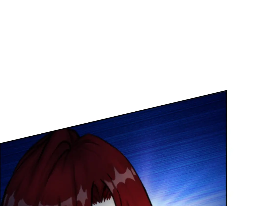 《解离妖圣》第73话 第142页