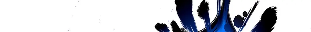 《解离妖圣》第73话 第111页
