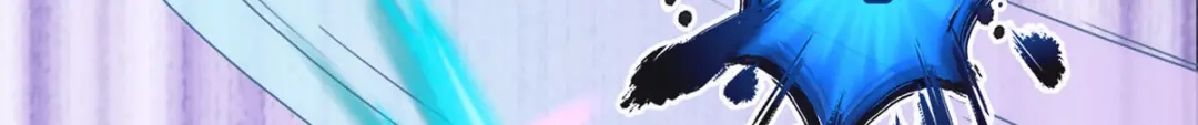 《解离妖圣》第73话 第45页
