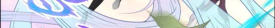 《解离妖圣》第73话 第78页