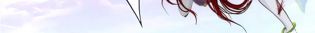 《解离妖圣》第73话 第57页