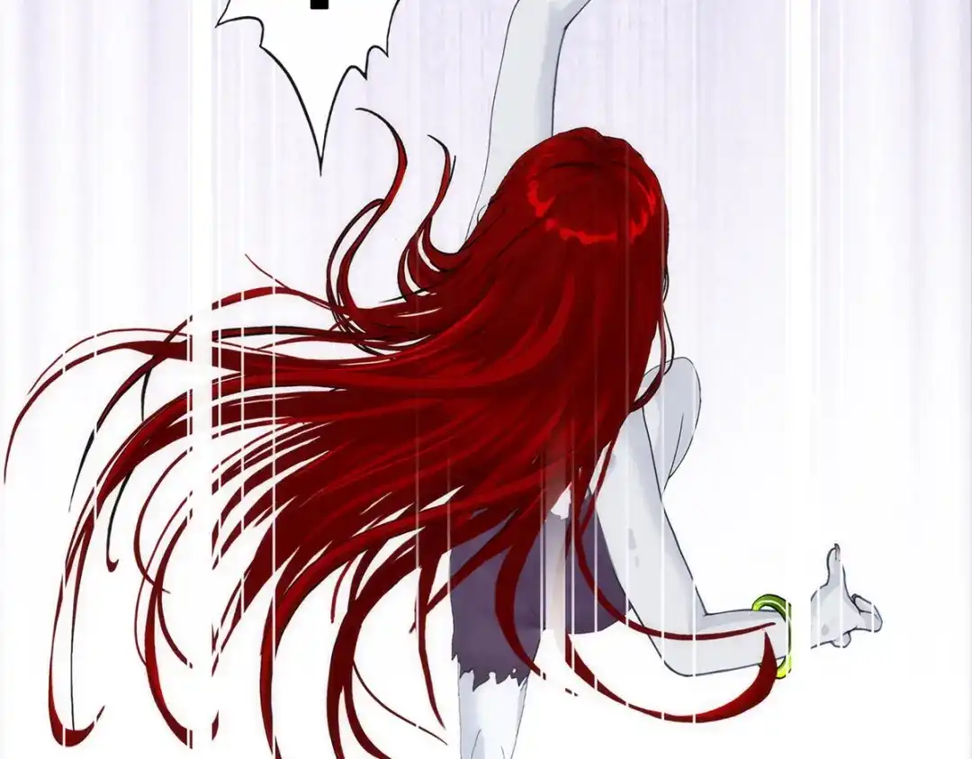 《解离妖圣》第73话 第50页