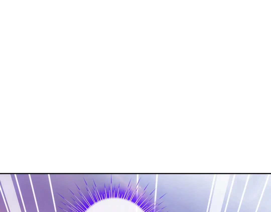《解离妖圣》第74话 第4页