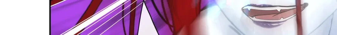 《解离妖圣》第74话 第90页