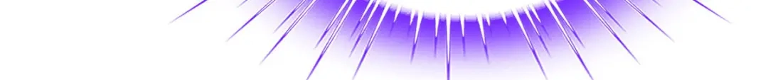 《解离妖圣》第74话 第87页