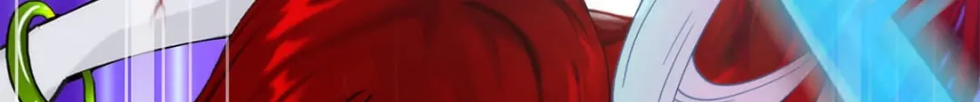 《解离妖圣》第74话 第75页