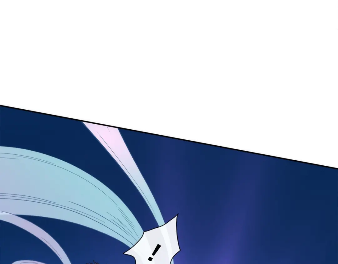 《解离妖圣》第74话 第80页