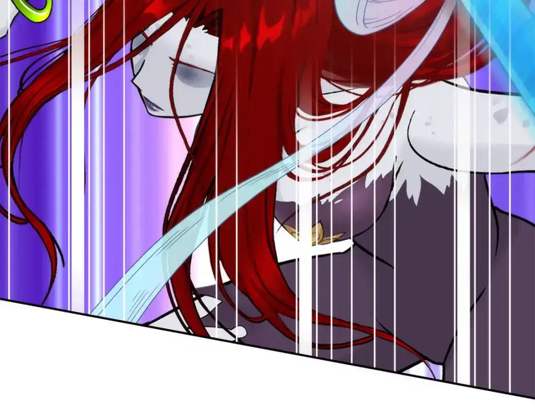 《解离妖圣》第74话 第76页