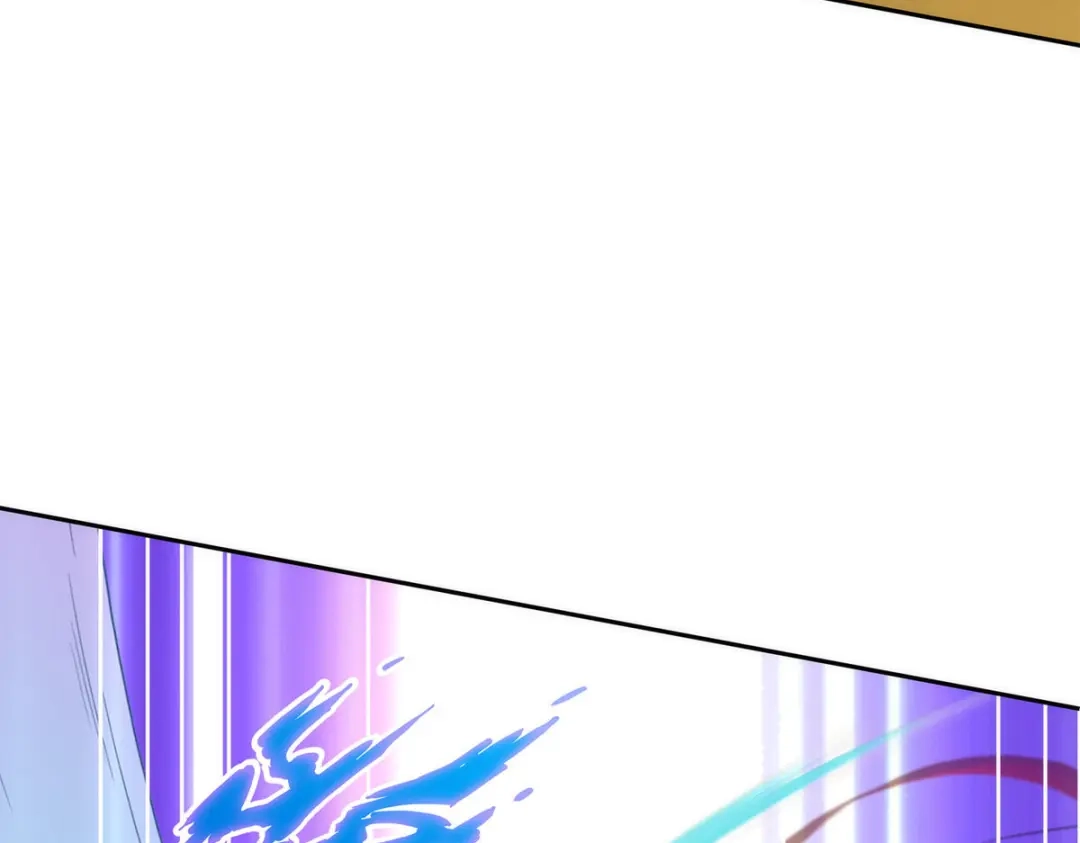 《解离妖圣》第74话 第73页