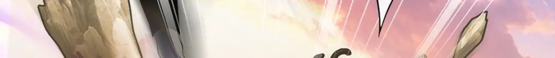 《解离妖圣》第74话 第6页