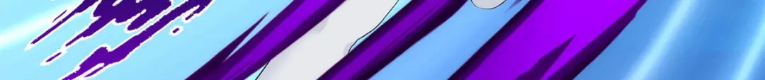 《解离妖圣》第74话 第99页