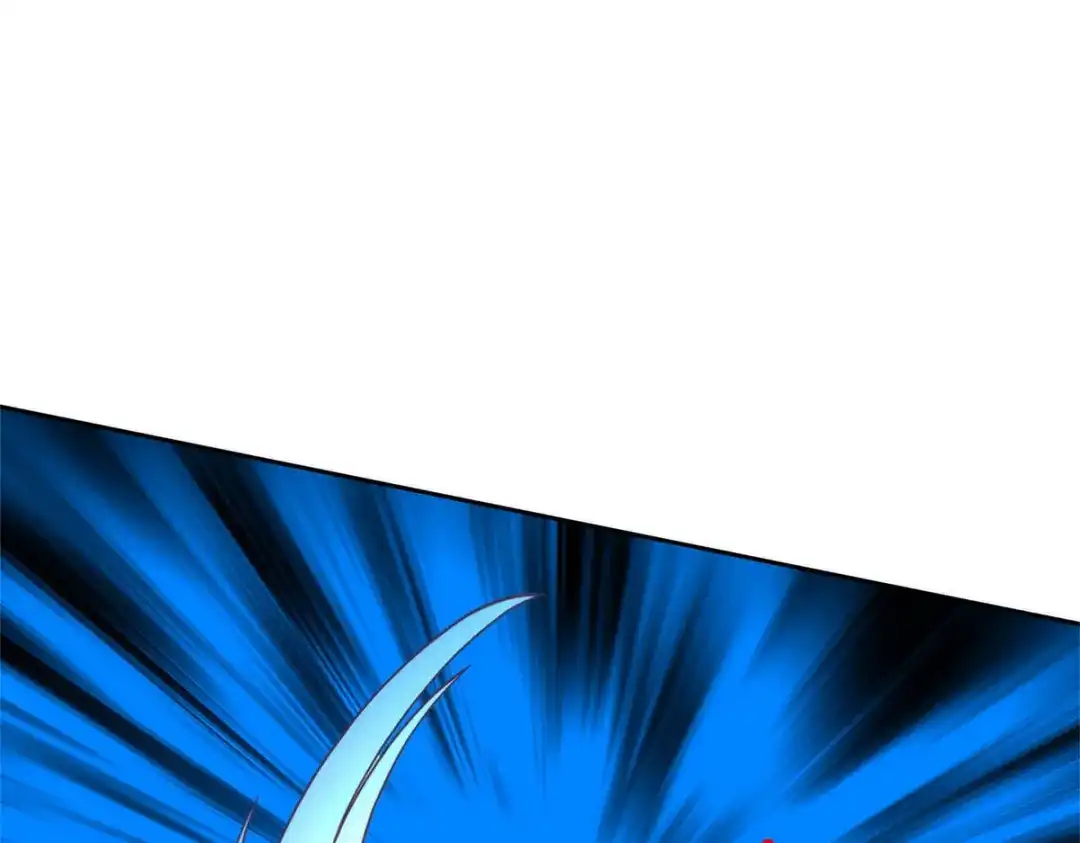 《解离妖圣》第74话 第77页