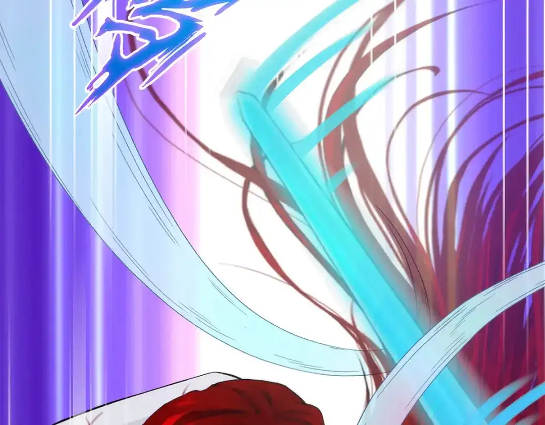 《解离妖圣》第74话 第74页