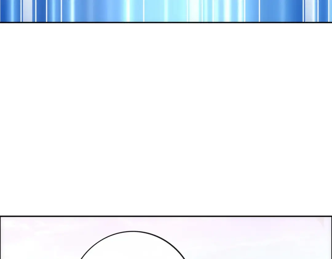 《解离妖圣》第75话 第148页