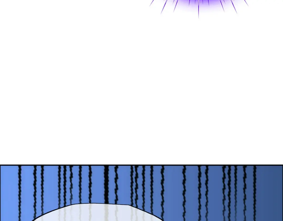 《解离妖圣》第75话 第136页